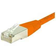 Exertis Connect EXC 853355, 50 m