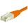Exertis Connect EXC 853355, 50 m