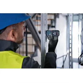 Bosch Laser-Entfernungsmesser GLM 50-25 G