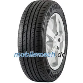 Davanti DX390 215/55 R16 93V