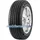 Davanti DX390 215/55 R16 93V