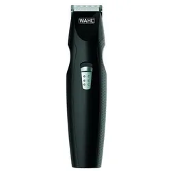 Haarschneider/Rasierer Wahl 05606-508