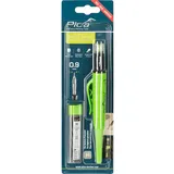 Pica Fine-Dry Bundle 1x 7070 + 1x 7050