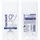 Lactovit Original Deodorant Stick 50 ml