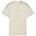 ESS Tape Tee weiß S