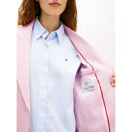 Tommy Hilfiger Blazer Rosa 38