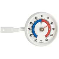 TFA Fensterthermometer 14.5003