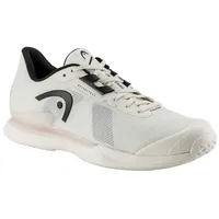Head Racket Head Sprint Pro 3.5 Allcourt-schuhe - Chalk