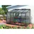 Alu anthrazit HKP 4 mm 6,5 m²