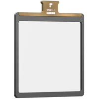 PolarPro BaseCamp Mist VND 2-5 stops Filter