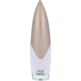 naomi campbell perfumes Eau de Toilette 15 ml