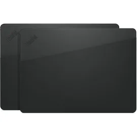 Lenovo 4X41L51716, Schutzhülle, 35.6 cm (14")