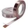 Cellpack Klebeband Kupferklebeband Premio 2281 1 St.