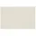 Estella Spannbettlaken Feinjersey 180 x 200 - 200 x 200 cm elfenbein