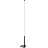 EGLO PICACHA 1 75654 Schwarz