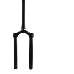 Service Set: 2020 34 Z2 and Rhythm E-Bike+ 29in 140 15x110QR Shiny Black 1.5T 20mm OS CSU
