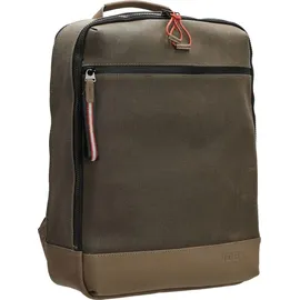 JOST Bags Ystad Olive