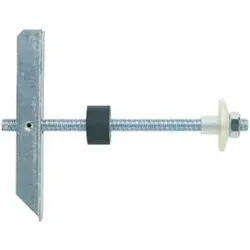 fischer Kippdübel KM 10