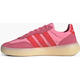 adidas Barreda Decode Bliss Pink / Pure Ruby/ Pink Fusion 38