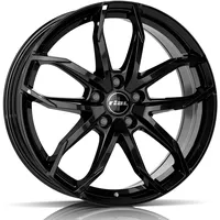 Rial Lucca 8,0x18 5x115 ET45 MB70,2