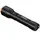 Duracell DF3000R