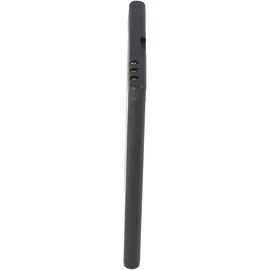 AccuCell Akku passend für Nokia E61i, E90, Li-Ion, 3,7V, 1500mAh, 5,55Wh