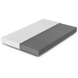 Betten-ABC KSP-500 140 x 200 cm H3