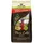 Alnatura Peru Café Kaffeebohnen 500 g