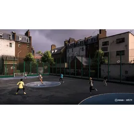 FIFA 20 (USK) (PS4)