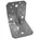 ABR105 105 x 105 x 90 mm