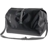 Vaude Top Case PL schwarz