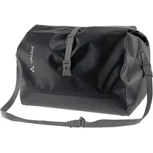 Vaude Top Case PL schwarz