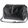 Vaude Top Case PL schwarz