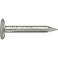 E-NORMpro Dachpappstift tzn 2,8x 25 a 2,5kg