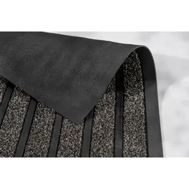 Astra Scraper Line anthrazit