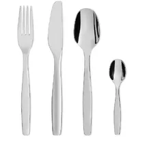 Alessi Itsumo 24-tlg.