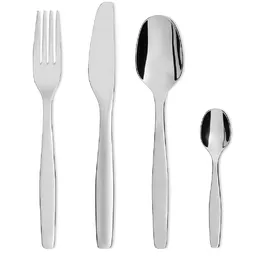Alessi Itsumo 24-tlg.