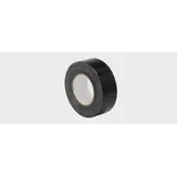 SWG Gewebeband Panzer 50 mm x 25 m schwarz