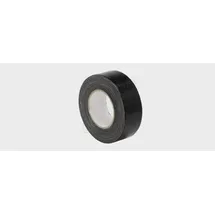 SWG Gewebeband Panzer 50 mm x 25 m schwarz