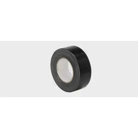 SWG Gewebeband Panzer 50 mm x 25 m schwarz