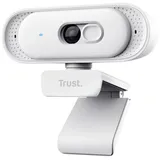 Trust Tomar Webcam 2560 x 1440 Pixel