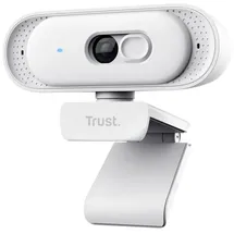 Trust Tomar Webcam 2560 x 1440 Pixel