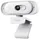 Trust Tomar Webcam 2560 x 1440 Pixel