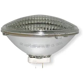 Scharnberger+Hasenbein Reflektorlampe 178x114mm 82564