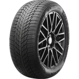 Nexen Winguard Ice 3 XL 225/50 R17 98T