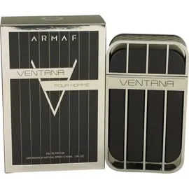 Armaf Ventana Pour Homme Eau de Parfum 100 ml