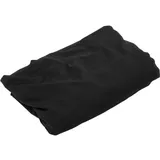 Omnitronic Wechselcover für Mobile DJ Screen Curved inkl. Cover sw