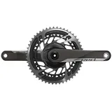 Sram Red AXS Power Meter