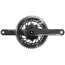 Sram Red AXS Power Meter