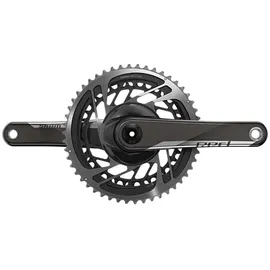 Sram Red AXS Power Meter
